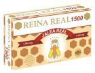 Royal Queen 1500 - 10 ml 20 Vials