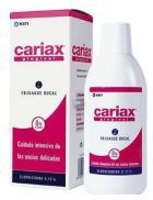 Cariax Gingival Skölj 500 ml