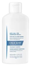 Kelual Ds Anti-Mjällschampo 100 ml