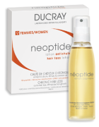 Neoptide lotion 3 X 30 ml