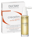 Creastim lotion 2 X 30 ml