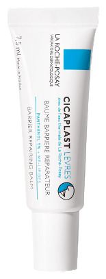 La Roche Cicaplast Barrier Repairing Balm