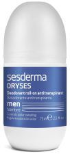 Dryses Herrdeodorant 75 ml