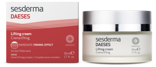 Daeses Lifting Cream 50 ml