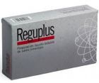 Reguplus 20 ampuller