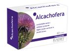 Alcachofera No Caffeine 60 tabletter