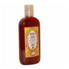 Mahogny Color Shampoo