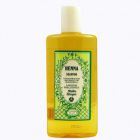 Henna Schampo Frequent Washes 250 ml