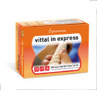 Vittal i Express 200 ml