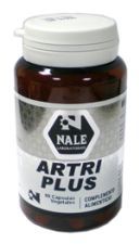 Artri Plus 60 kapslar