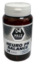 Neuro Pn Balance 60 pärlor