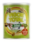 Total Strength Complement 400 gr