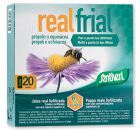 Realmil Jelly kosttillskott 20 injektionsflaskor