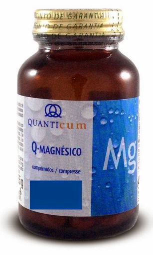 Magnesium Chelate 88 komp