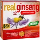 Realginseng Jelly 20 Phals