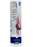 Artrumb Kallbalsam 75 ml