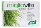 Migliovita Hair Treatment 40 kapslar