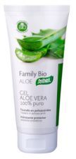 Aloe Vera Gel 100% 200 ml