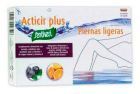 Acticir Plus 60 kapslar