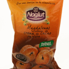 Kakaofyllda muffins 170 gr