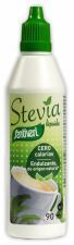 Stevia Liquida sötningsmedel 90 ml