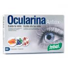 Ocularina Antiox 60 kapslar