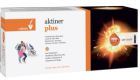 Aktiner Plus 10 ml 20 injektionsflaskor