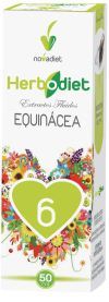 Extrahera Equinacea 50 ml