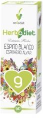 Extrakt Espino Blanco 50 ml