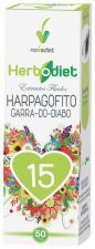 Extrahera Harpagofito 50 ml