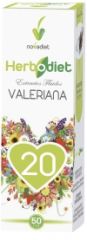 Valerian Extract 50 ml