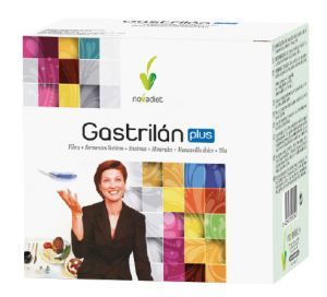 Gastrilán Plus 10 gr 20 Kuvert