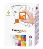 Nesiomag Monodosis de 2 g 8 Pinnar