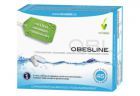 Obesline 45 kapslar