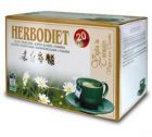 Herbodiet Vigila la Tensión 1,5 gr 20 Väskor