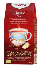 Klassisk Chai 90 gr