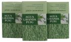 Lavendel Aromatisk Tvål Set 3 enheter