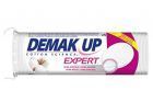 Demak&#39;up Discs Bag 70 enheter