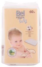 Baby Nature Discs Baby 60 enheter