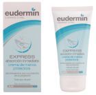 Express Handcreme Omedelbar Absorption