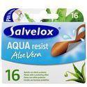 Aqua Resist Aloe Vera 16 stycken