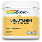 L-Glutaminpulver Neutral Smak 300 gr