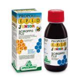 Epid Junior Flu Sirap 100 Ml- Specchiasol