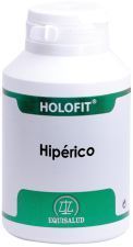 Holofit Hypericum 180 kapslar