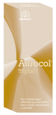 Aurocol Topical 100 ml