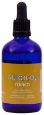 Aurocol Topical 100 ml