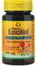 Harpagofito 500 mg 60 tabletter