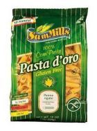 Penne makaroner 500gr