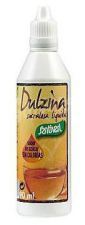 Flytande Dulzina 90 ml Sukralos