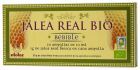 Royal Jelly 1 g BIO drickbara ampuller